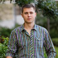 Отзыв от Леонид - Виза Destination Thailand