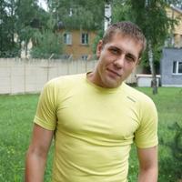 Отзыв от Ратмир - DTV виза