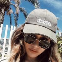 Отзыв от Лера - виза ДТВ